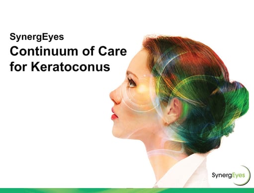 Cover_SynergEyes-Continuum-of-Care-for-Keratoconus-5-minutes-Sclafani