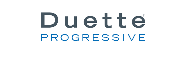 Duette-Progressive-Hubspot-Header_b.png
