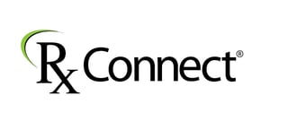 Rx Connect Logo_Black.jpg