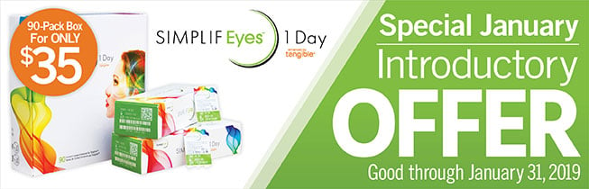 SimplifEyes-Special-January-Intro-Offer