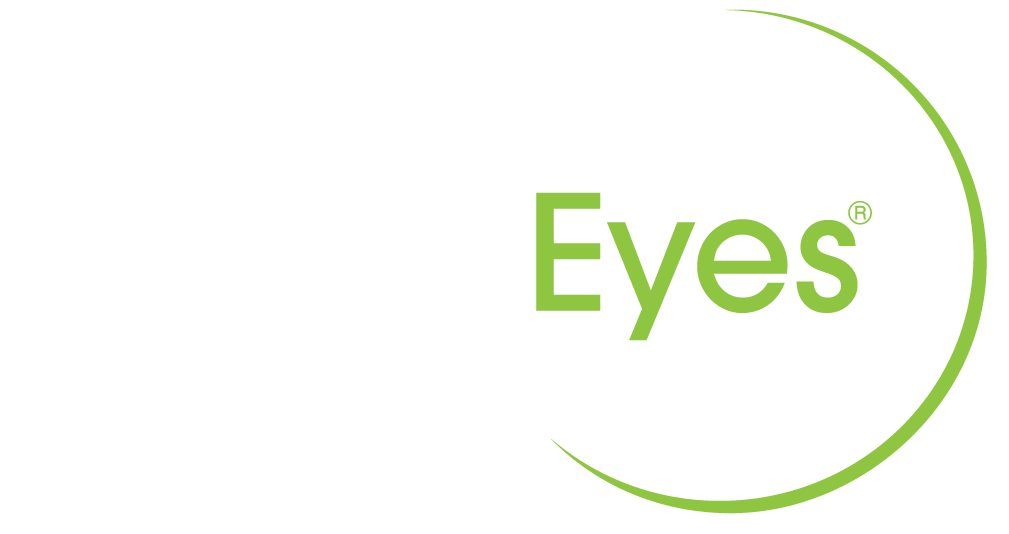 SynergEyes_logo