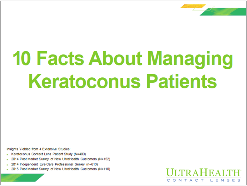 Keratoconus_10_Facts.png